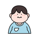 小胖加速器